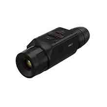 ATN OTS LT 320 3-6x Thermal Monocular