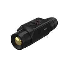 ATN OTS LT 320 6-12x Thermal Monocular