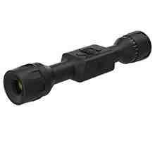 ATN ThOR LT 320 2-4x Thermal Scope