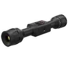 ATN ThOR LT 320 3-6x Thermal Scope