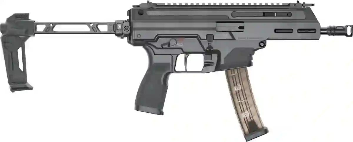 Springfield Kuna