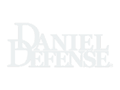 Daniel Defense