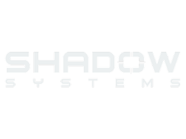 Shadow Systems