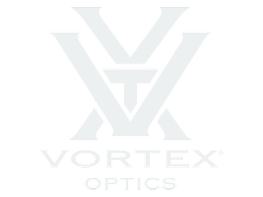 Vortex Optics