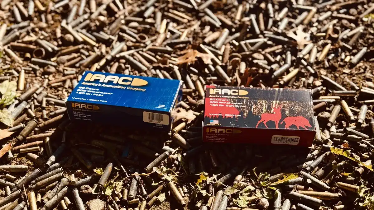 Black Friday 2025 Deals