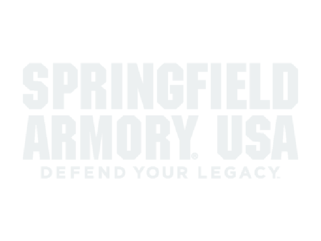 Explore Springfield Armory deals and products on Pew Deals