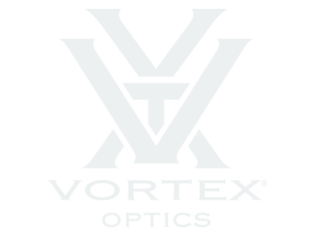 Explore Vortex Optics deals and products on Pew Deals