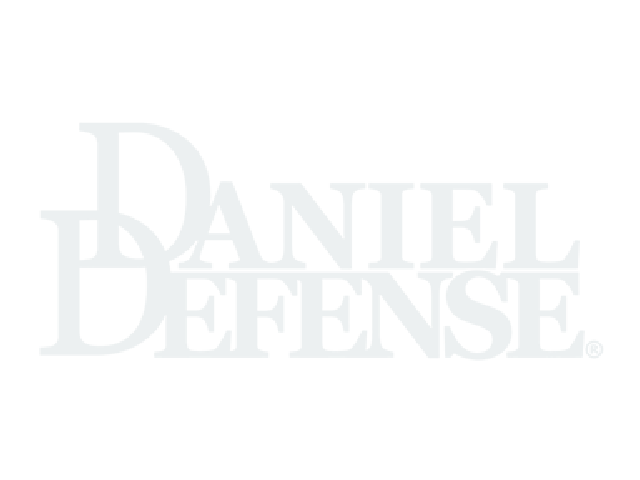 Daniel Defense logo