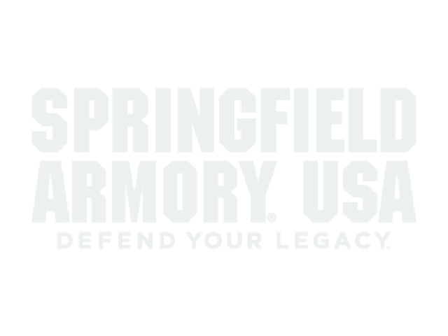 Springfield logo