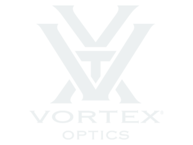 Vortex logo