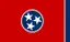 Tennessee Flag