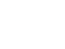 Pew Deals Logo