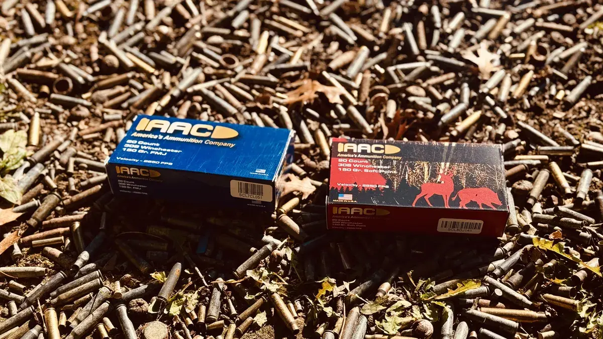 Black Friday 2025 Deals