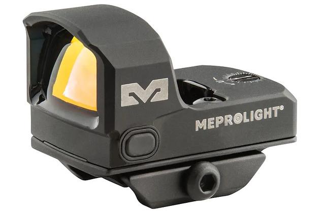 Meprolight