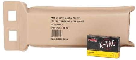 PMC