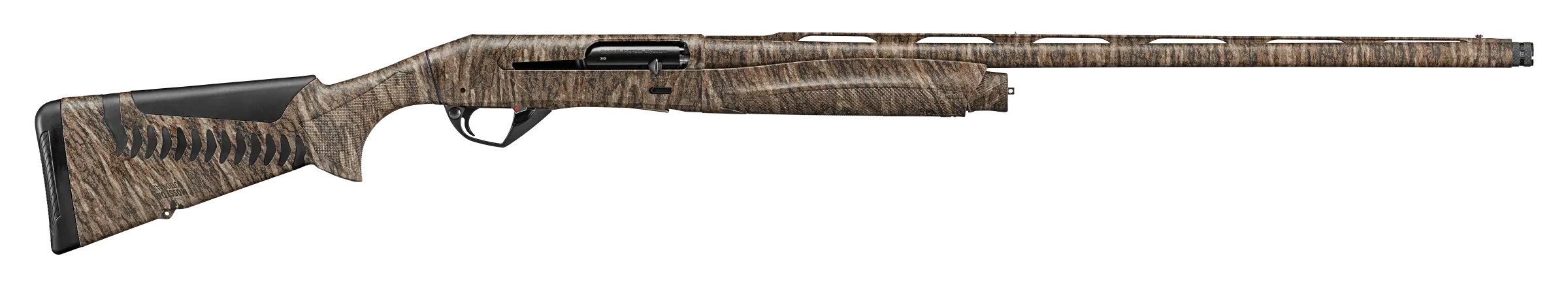 Benelli