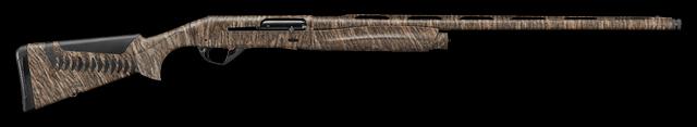 Benelli