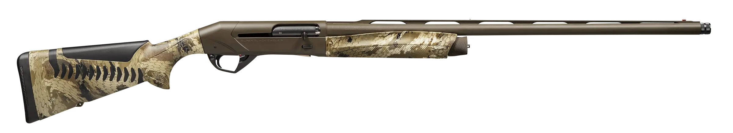 Benelli