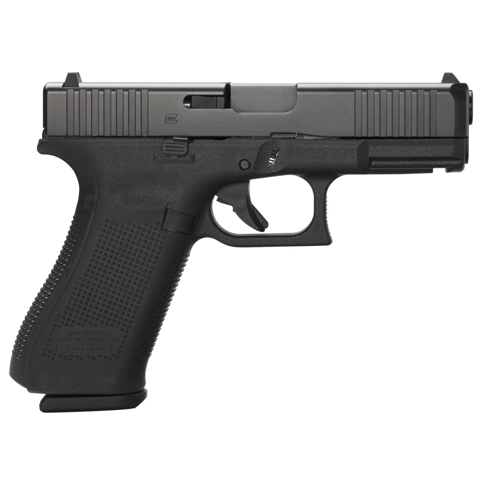 Glock