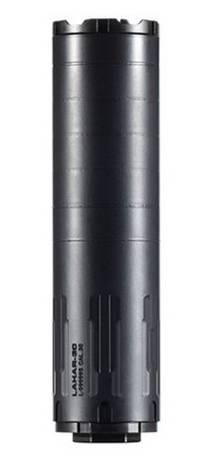 Aero Precision