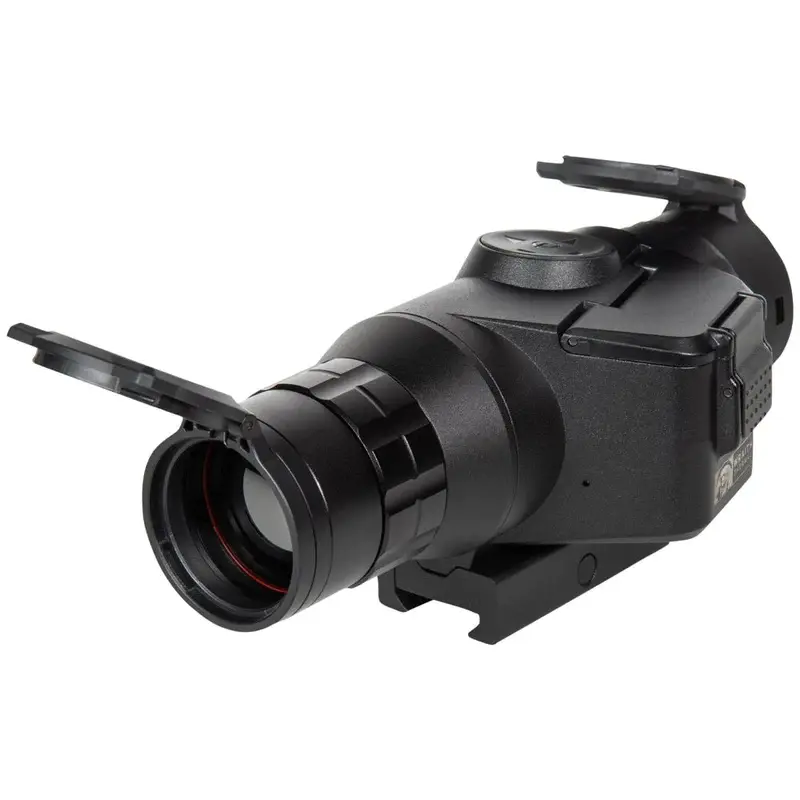 SightMark