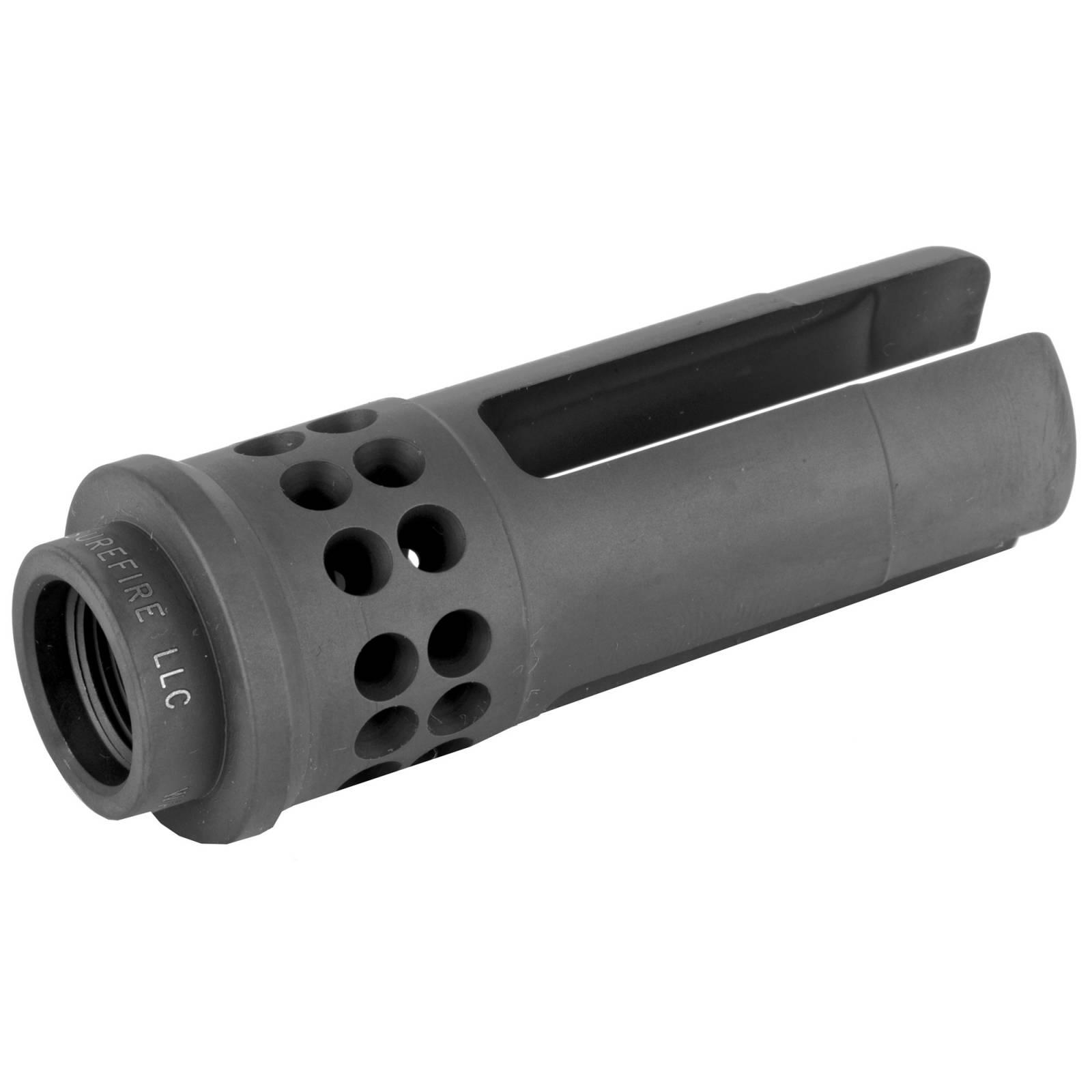 Surefire Warcomp 5.56mm Muzzle Device - $122.86 email for price