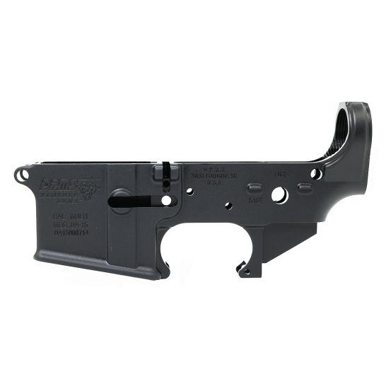 DPMS