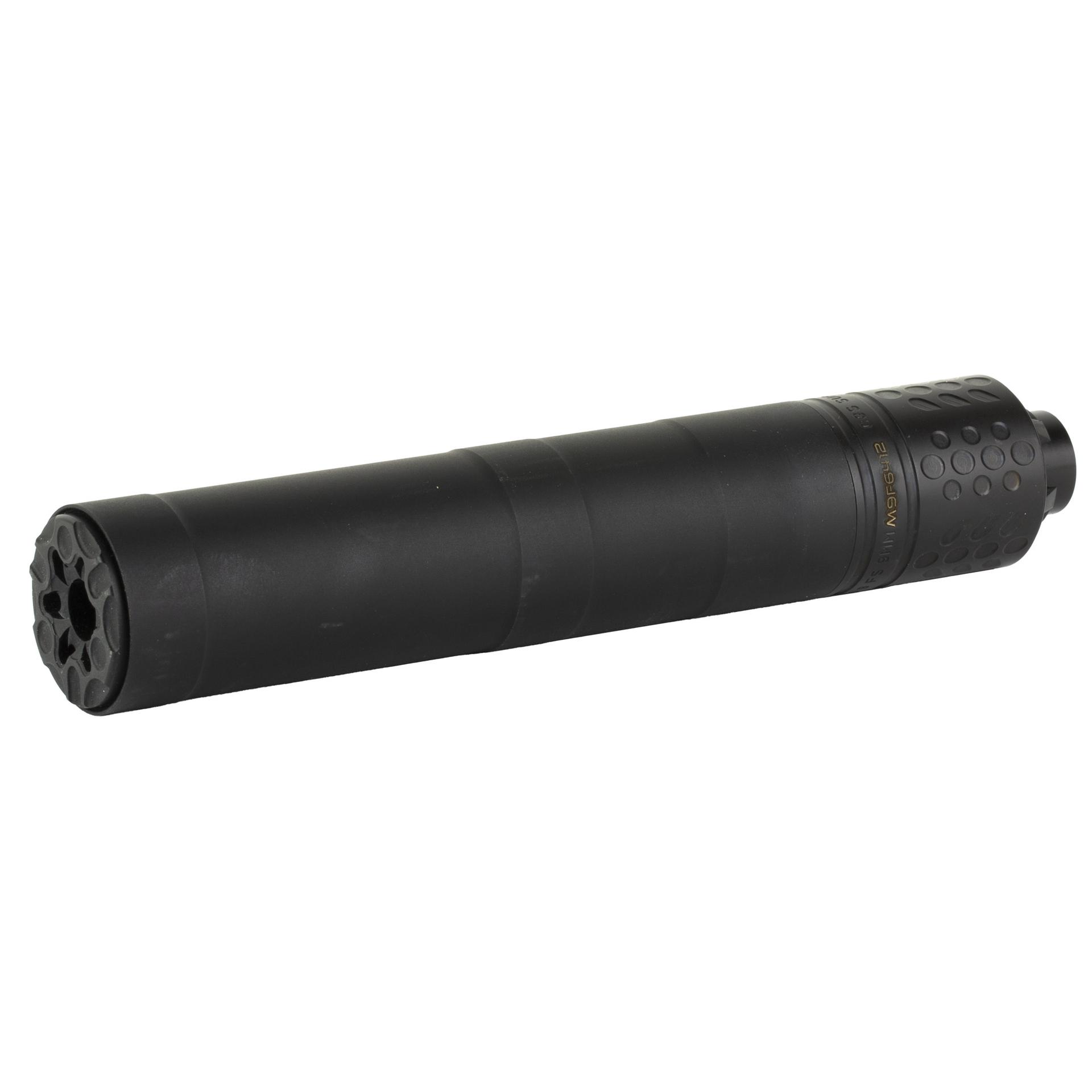 Chaos Gear Supply Mod9FS 9mm Suppressor - $399.99 add to cart 