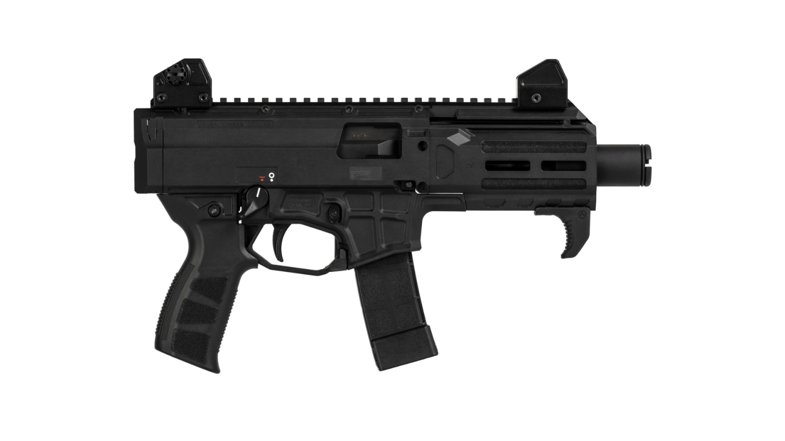CZ USA