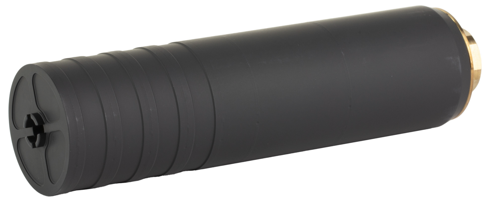 Otter Creek Labs Polonium 5.56 Duty Suppressor - $499.99 add to cart