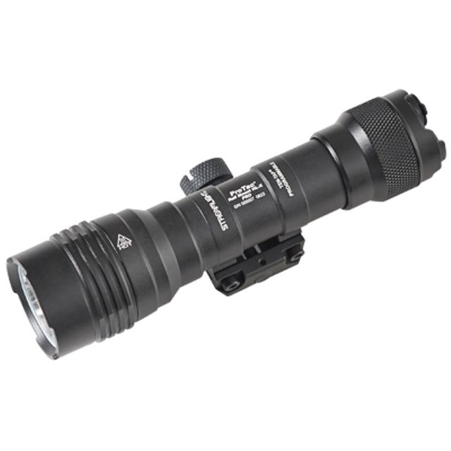 Streamlight