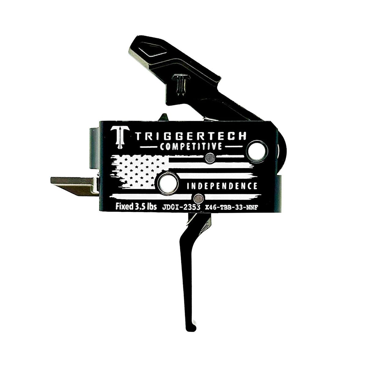 TriggerTech