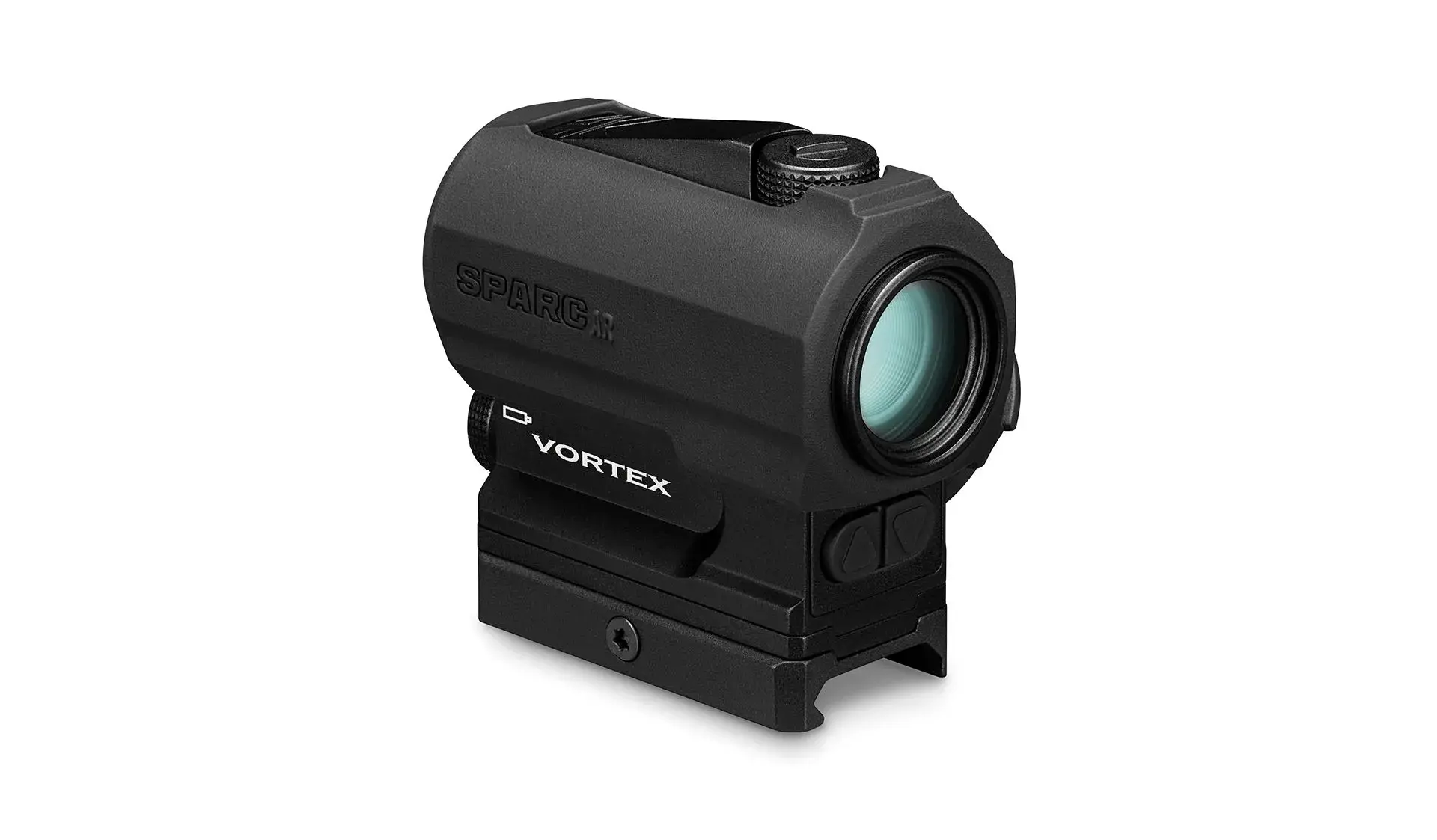 Vortex Optics SPARC AR Red Dot (LED Upgrade) Sight