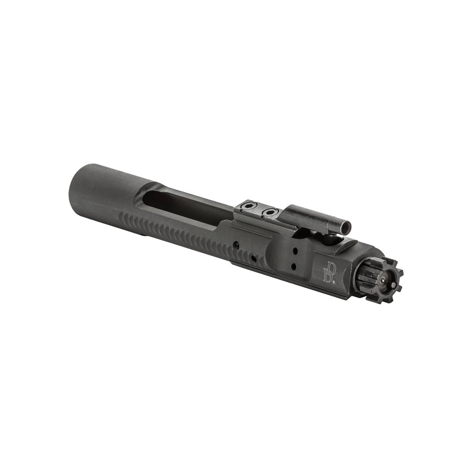 Daniel Defense BOLT Carrier Group 5.56x45mm Chrome Lined Mil Spec - $182.09 when added to cart