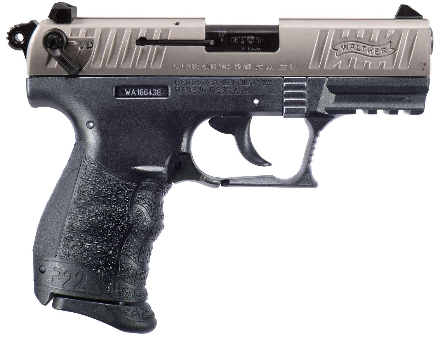 Walther