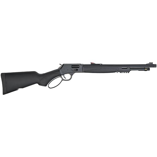 Henry Repeating Arms H012CX Big Boy X Model 45 Colt