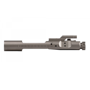 Aero Precision 5.56 Bolt Carrier Group Complete, Nickel Boron, No Branded Packaging