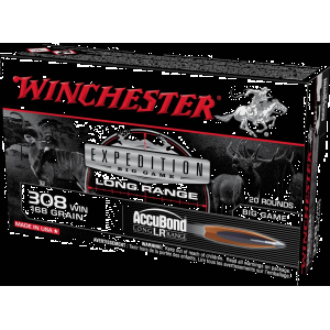 Winchester