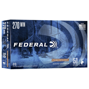 Federal