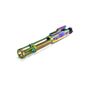 Faxon Firearms