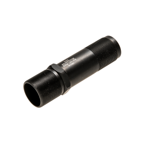 Rex Silentium SEG12 Direct Thread M22-0.75 12ga Choke Mount Benelli/Beretta