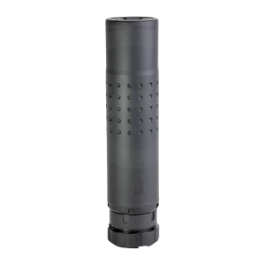 SilencerCo Chimera 300 223 REM/5.56 NATO to .300 WM Suppressor