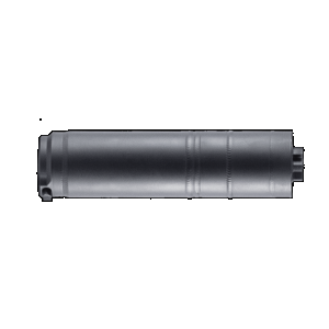 B&T MARS QD 5.56 Suppressor