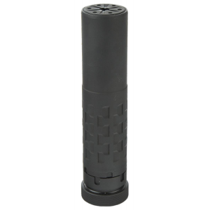 SilencerCo Saker 5.56 ASR Suppressor