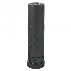 SilencerCo Saker 556K ASR Suppressor