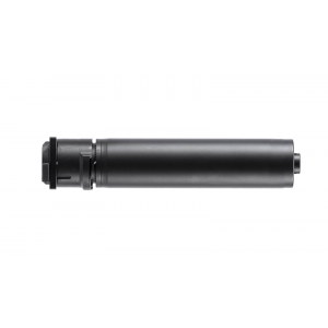 B&T Rotex-X 5.56mm Suppressor