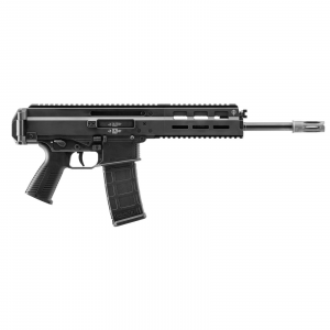 B&T APC223 PISTOL 223REM 12 30RD BLACK