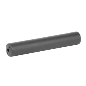 B&T APC9/MP5-SD Compact Suppressor