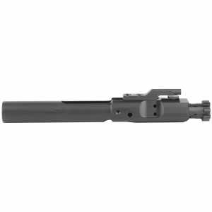 CMMG Bolt Carrier Group MK3 308 Win Black Phosphate Steel