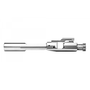 Aero Precision .308 / 7.62 Bolt Carrier Group, No Logo, Nickel Boron